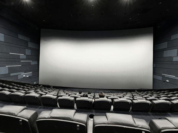 Rénovation énergétique : l'accompagnement qui fait la différence