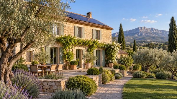 Découvrez comment maximiser votre énergie solaire avec des panneaux photovoltaïques
