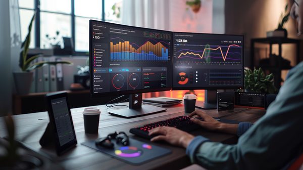 Plateforme backlinks: boostez votre netlinking avec linkuma