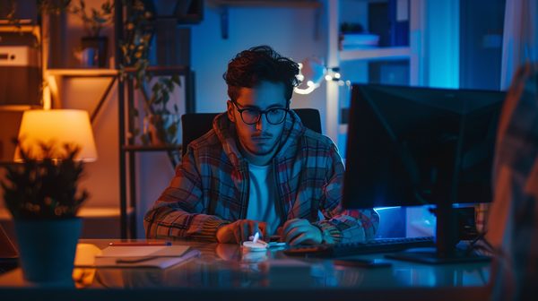 Réussir sur onlyfans : choisissez le top manager