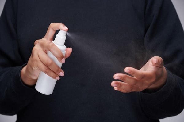 Renforcer la santé pelvienne : Des exercices simples pour prévenir l'incontinence liée à l'âge