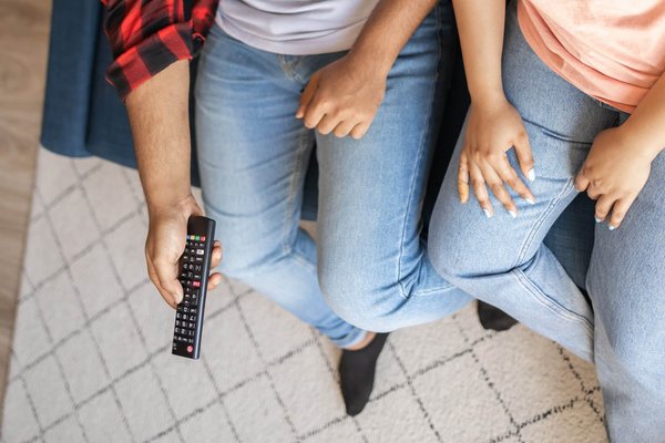 Les secrets de tournage des blockbusters de cette année