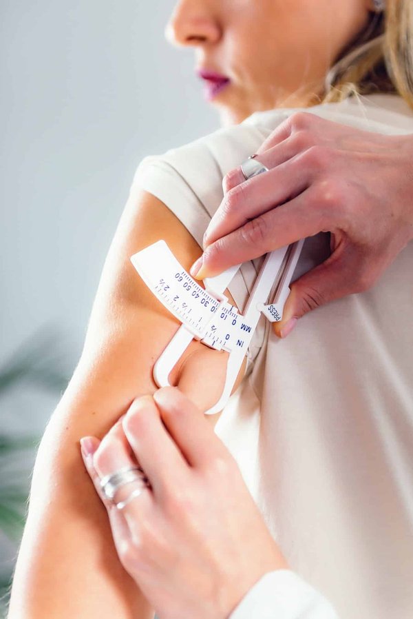 Quels sont les avantages d'un centre de minceur?