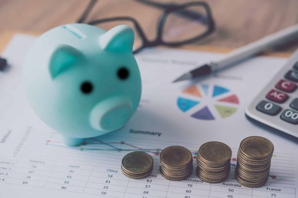 Comprendre les coûts de la SAS : budget et planification financière