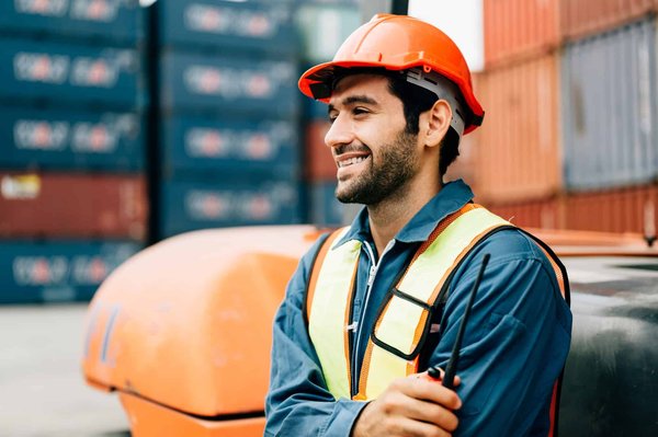 Ingénieur supply chain en freelance : comment choisir le meilleur ?