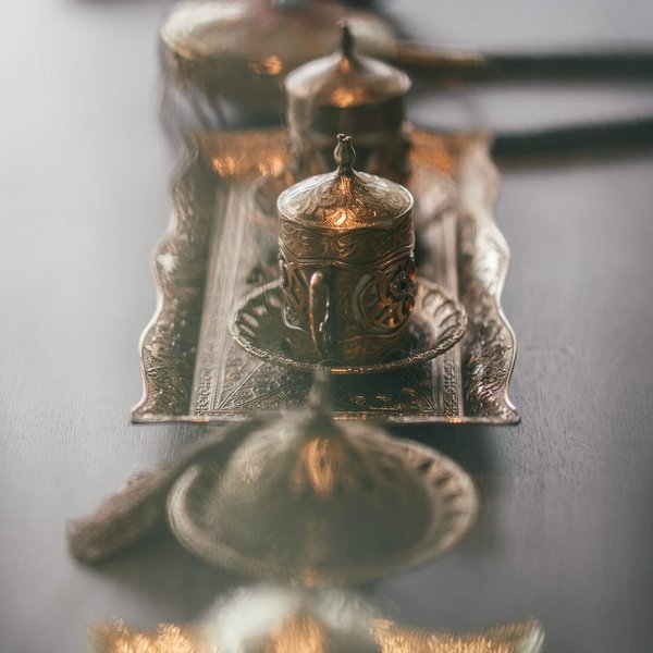 Antiquaires à Paris : une diversité d'objets à vous proposer !