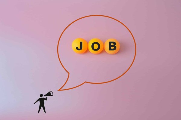 Trouvez l'emploi de vos rêves en un clin d'œil à Marmande grâce à un site de recrutement