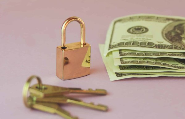 Meilleur protection financière pour entreprise : comment faire le bon choix ?