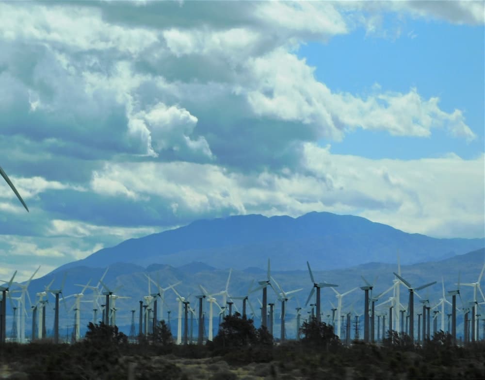 Conseils pour une routine matinale énergisante