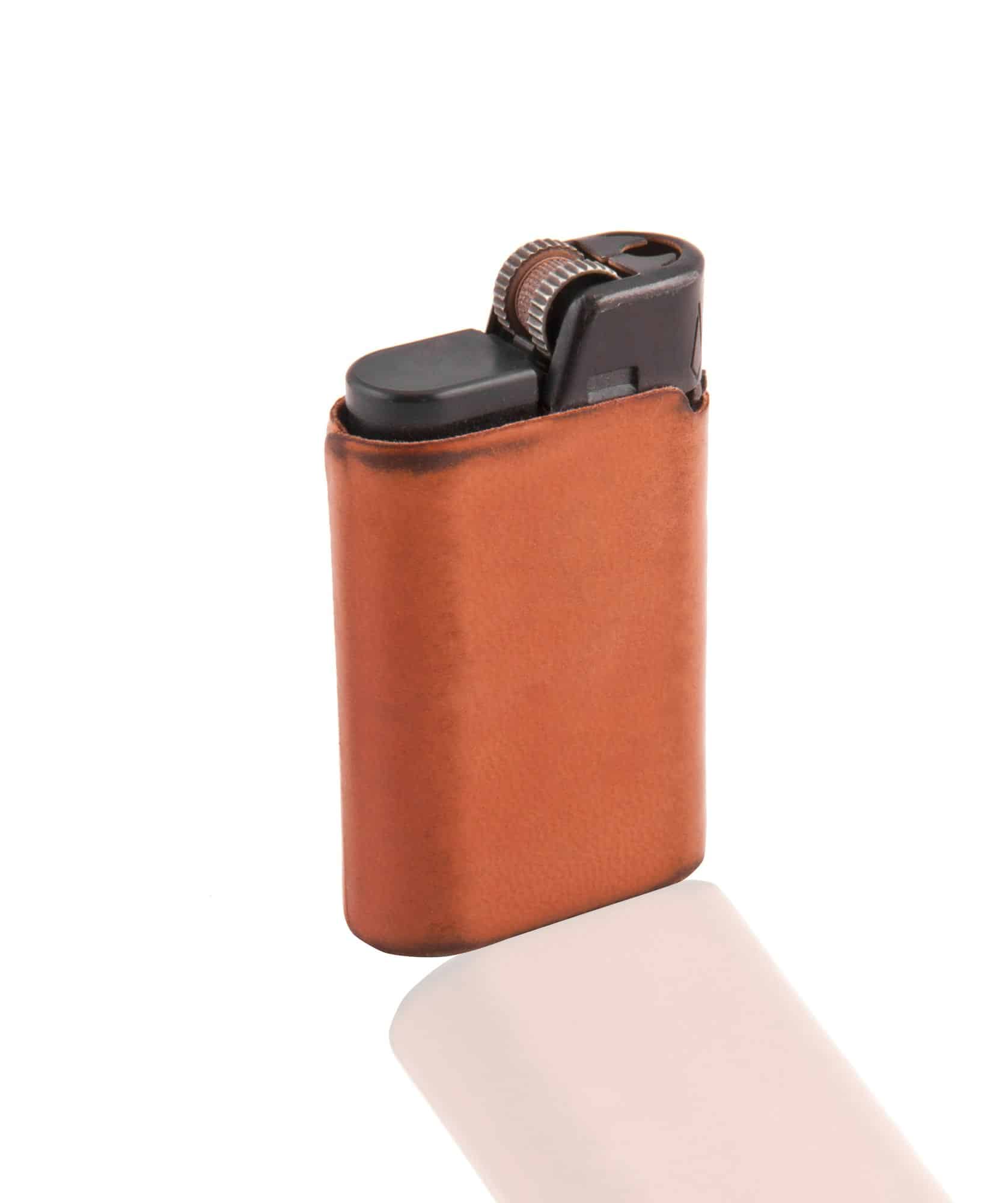 Briquet ancien : comment déterminer sa valeur ?